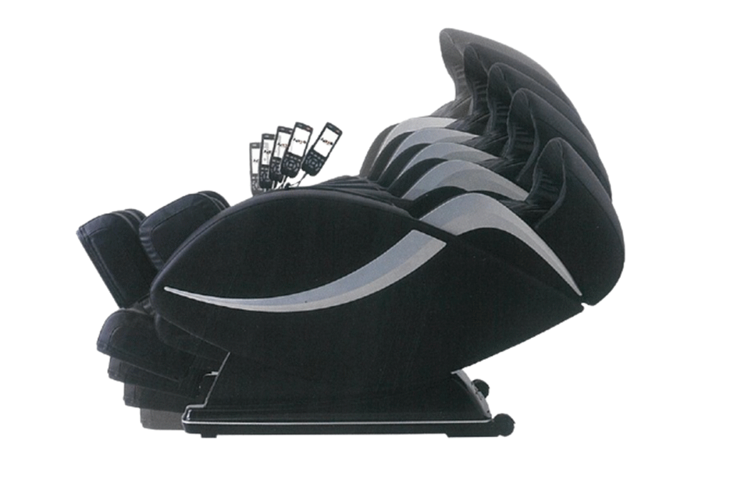 マッサージチェア